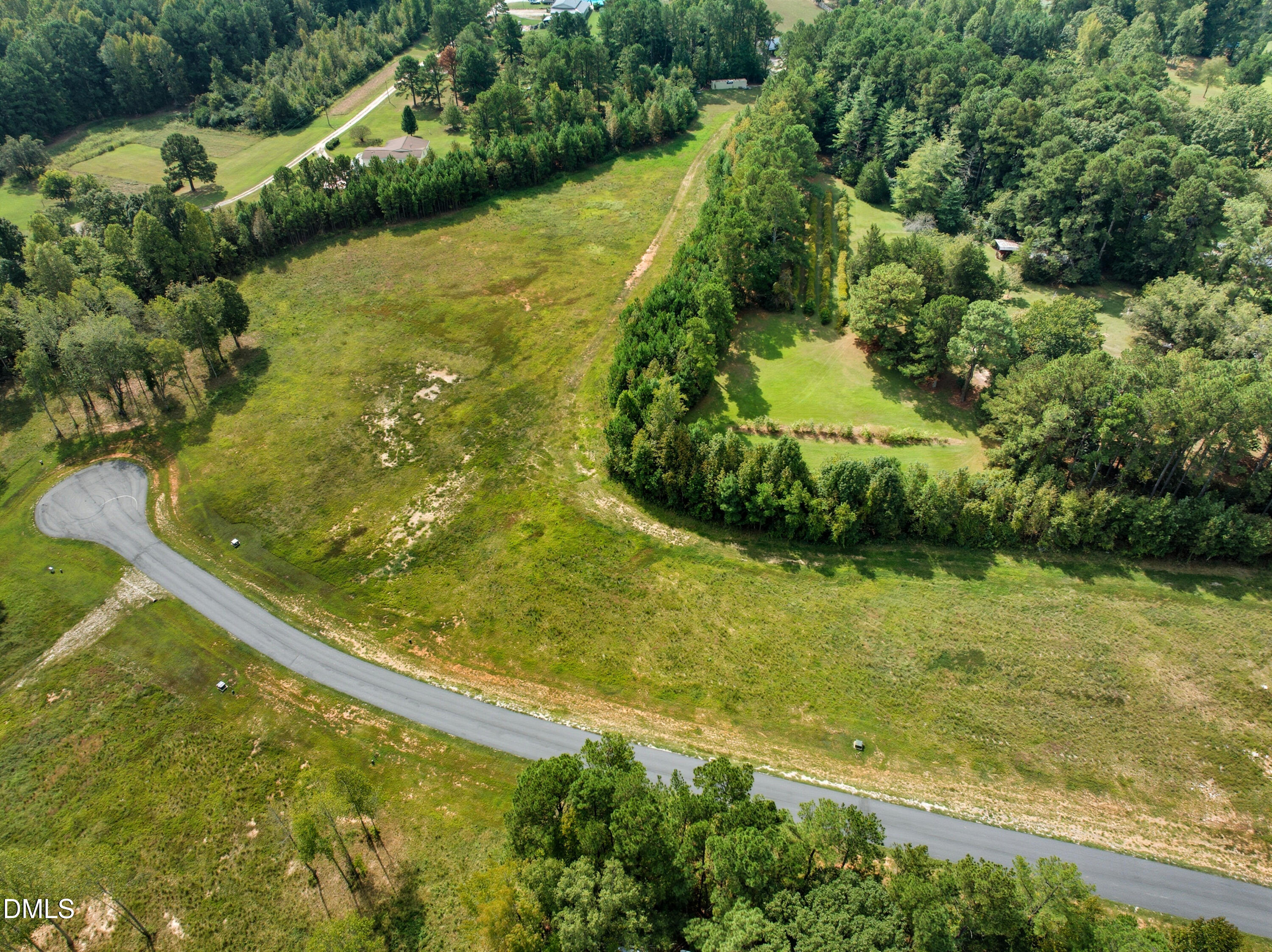 12279 Trey Point Dr Spring Spring Hope, NC 27882 - Photo 4 of 22 Treys Point-5 (1)