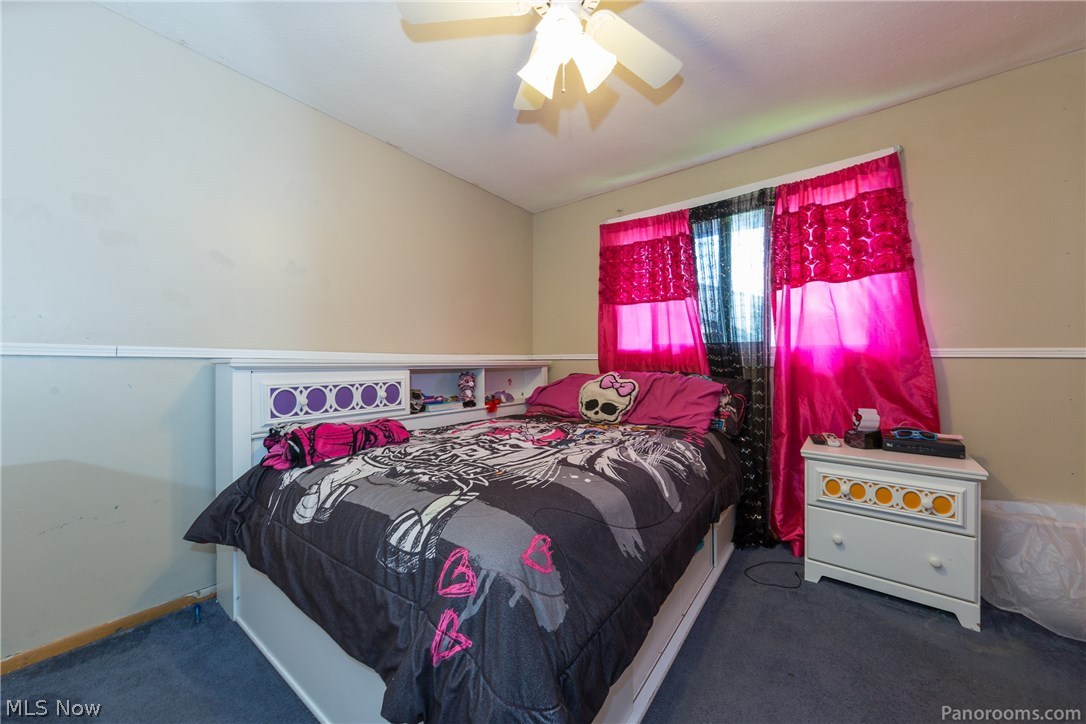 4621 Telhurst Road South Euclid, OH 44121 - Photo 14 of 33