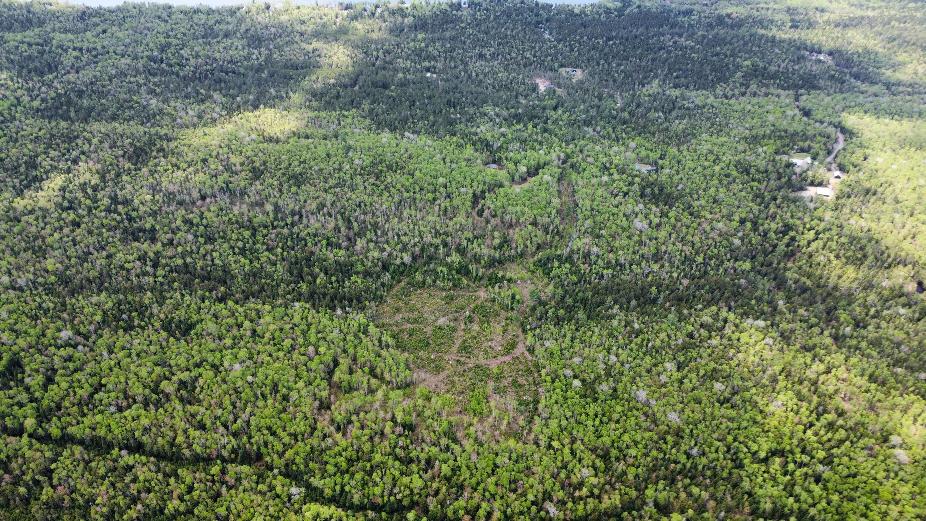 M3-l9.11 Bemis Road Rangeley, ME 04970 - Photo 26 of 30 dji_fly_20260526_115216_82_1779810781575