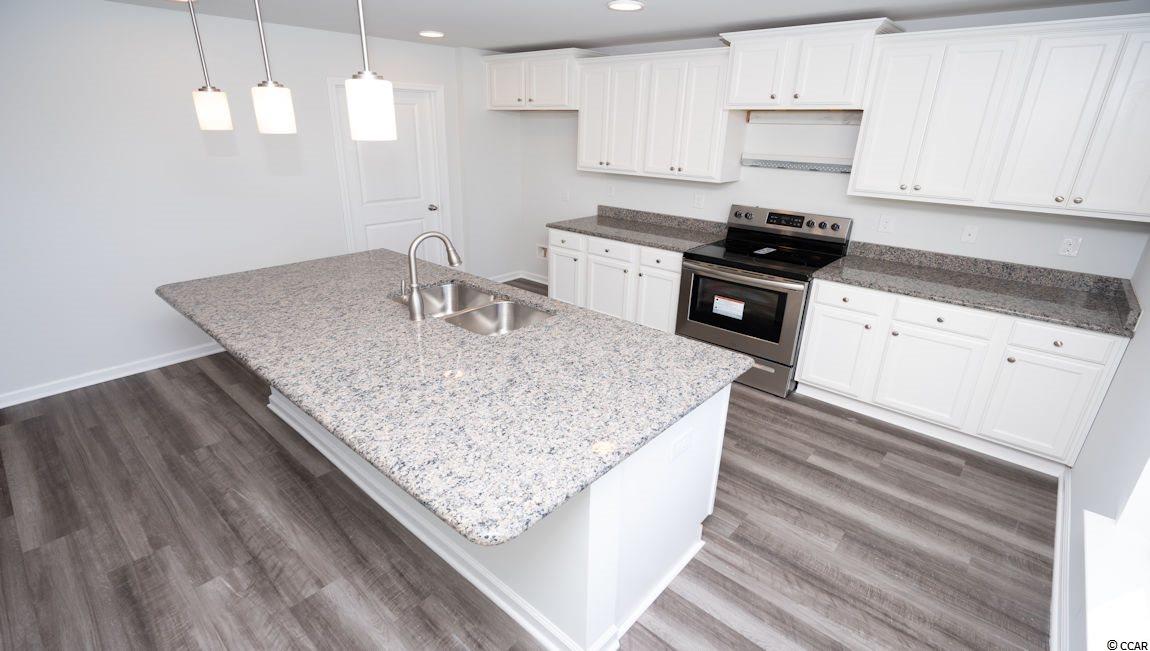 3214 Holly Loop Conway, SC 29527 - Photo 14 of 39 Gallery Image 14