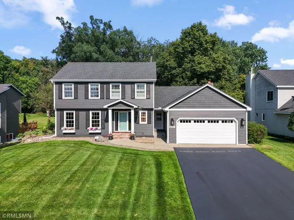 $699,900 | 6459 Craig Drive, Eden Prairie, MN 55346