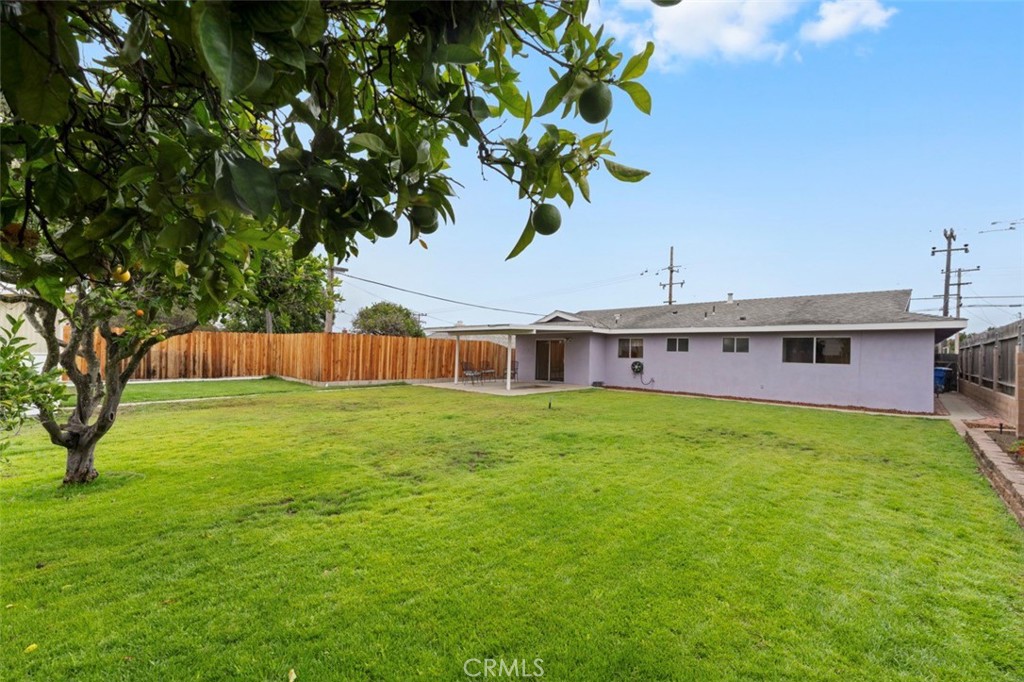 634 South Halcyon Road Arroyo Grande, CA 93420 - Photo 22 of 49