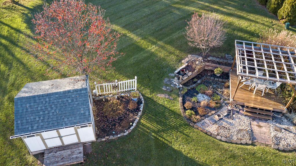 3304 South Ruch Street Whitehall, PA 18052 - Photo 13 of 39 Gallery Image 13