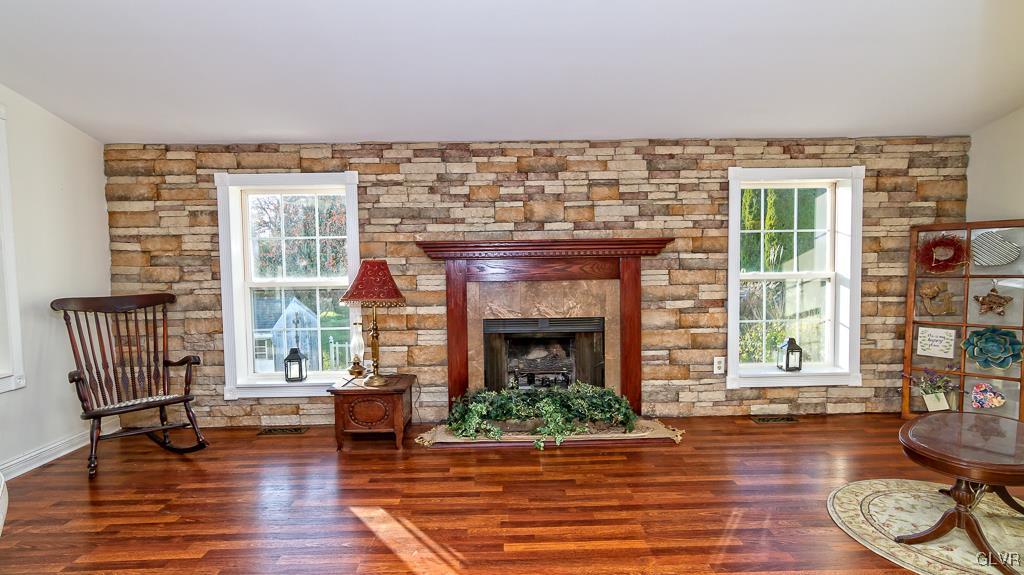 3304 South Ruch Street Whitehall, PA 18052 - Photo 34 of 39 Gallery Image 34