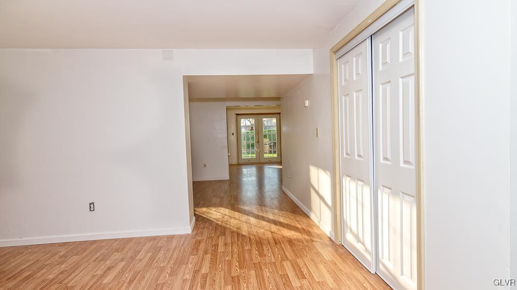 3304 South Ruch Street Whitehall, PA 18052 - Photo 36 of 39 Gallery Image 36