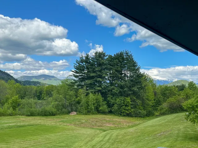 $370,000 | 19 Hill North Vale Lane, Unit 19, Bartlett, NH 03845