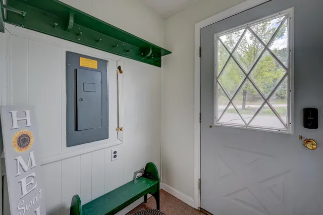 $370,000 | 19 Hill North Vale Lane, Unit 19, Bartlett, NH 03845