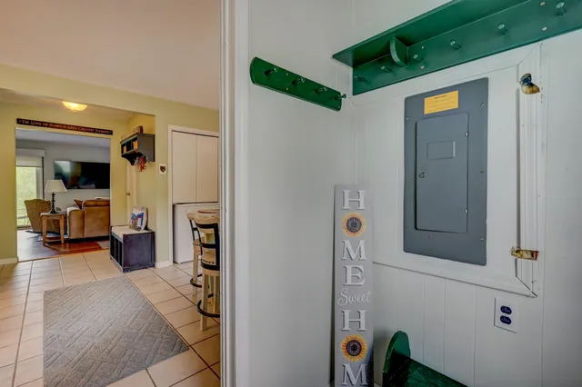 $370,000 | 19 Hill North Vale Lane, Unit 19, Bartlett, NH 03845