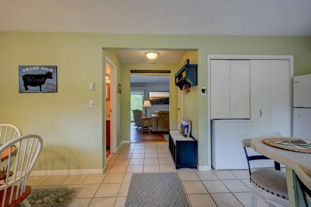 $370,000 | 19 Hill North Vale Lane, Unit 19, Bartlett, NH 03845