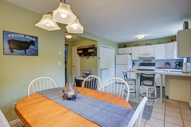 $370,000 | 19 Hill North Vale Lane, Unit 19, Bartlett, NH 03845