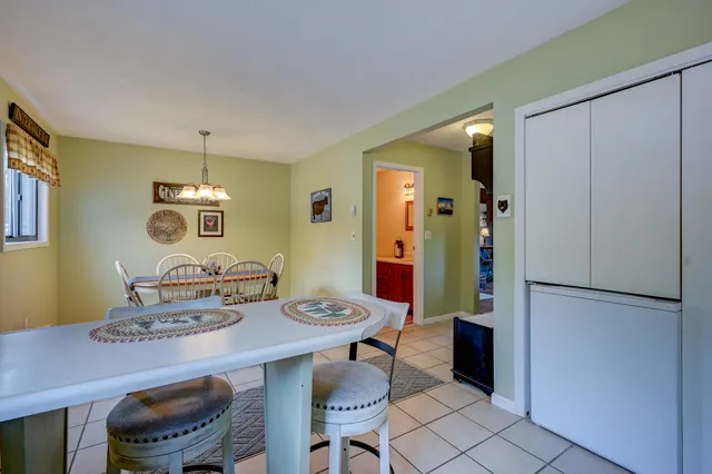 $370,000 | 19 Hill North Vale Lane, Unit 19, Bartlett, NH 03845