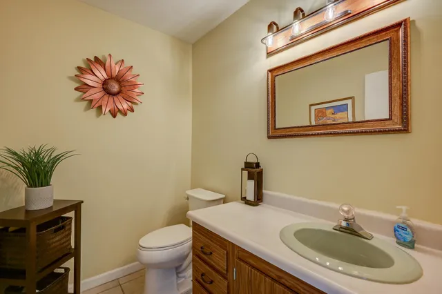 $370,000 | 19 Hill North Vale Lane, Unit 19, Bartlett, NH 03845