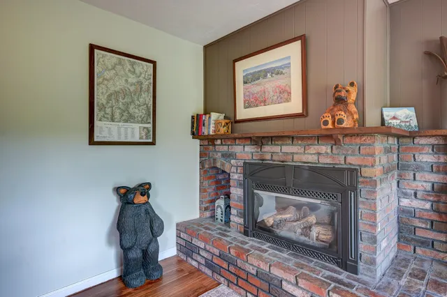 $370,000 | 19 Hill North Vale Lane, Unit 19, Bartlett, NH 03845