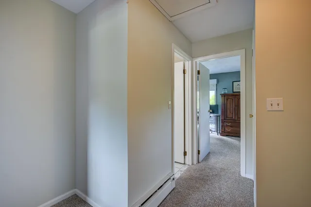 $370,000 | 19 Hill North Vale Lane, Unit 19, Bartlett, NH 03845