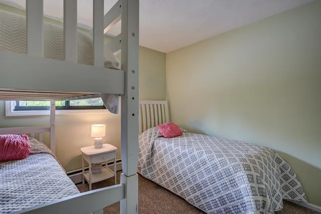 $370,000 | 19 Hill North Vale Lane, Unit 19, Bartlett, NH 03845