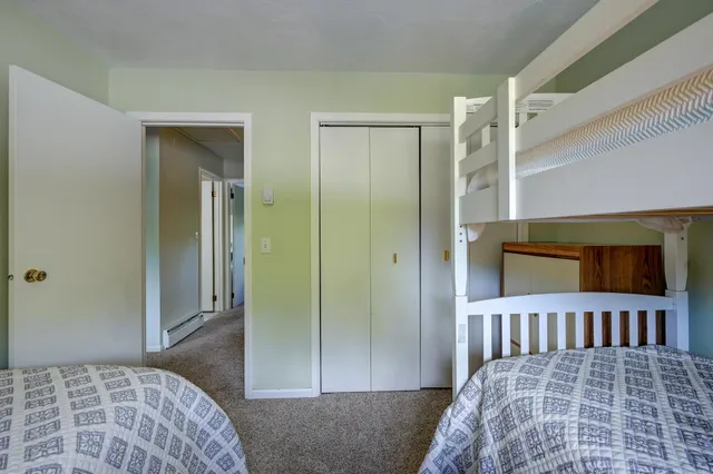 $370,000 | 19 Hill North Vale Lane, Unit 19, Bartlett, NH 03845