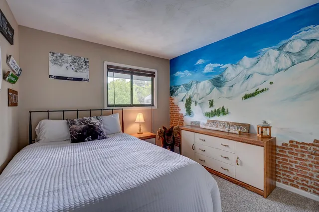 $370,000 | 19 Hill North Vale Lane, Unit 19, Bartlett, NH 03845