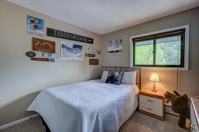 $370,000 | 19 Hill North Vale Lane, Unit 19, Bartlett, NH 03845