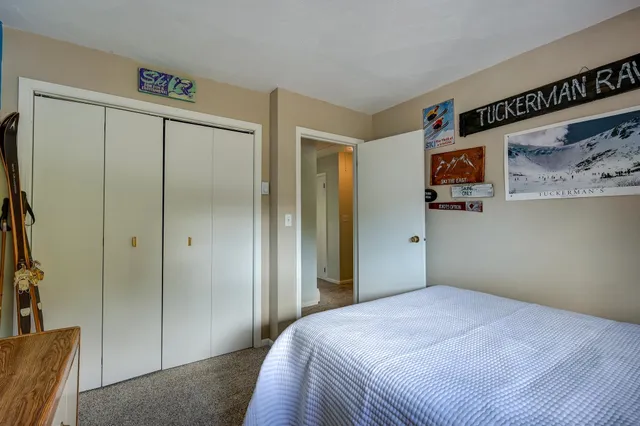 $370,000 | 19 Hill North Vale Lane, Unit 19, Bartlett, NH 03845