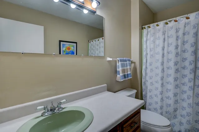 $370,000 | 19 Hill North Vale Lane, Unit 19, Bartlett, NH 03845