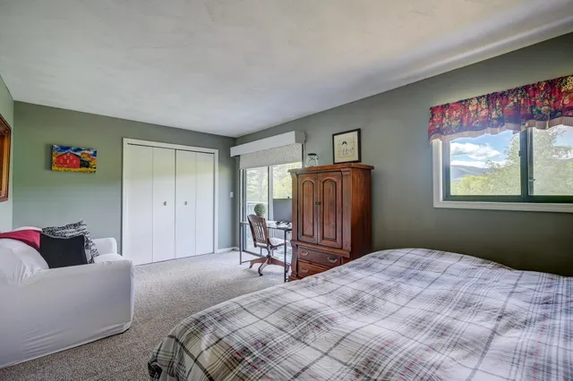 $370,000 | 19 Hill North Vale Lane, Unit 19, Bartlett, NH 03845