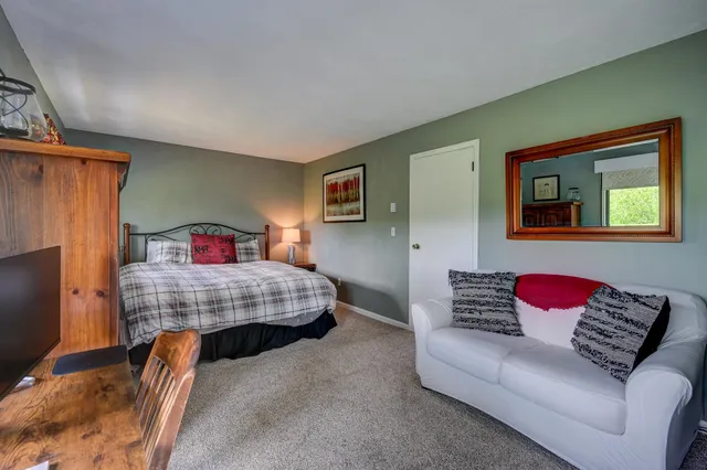 $370,000 | 19 Hill North Vale Lane, Unit 19, Bartlett, NH 03845