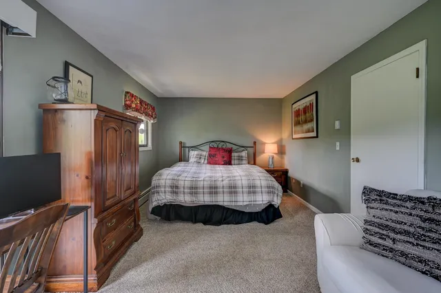 $370,000 | 19 Hill North Vale Lane, Unit 19, Bartlett, NH 03845