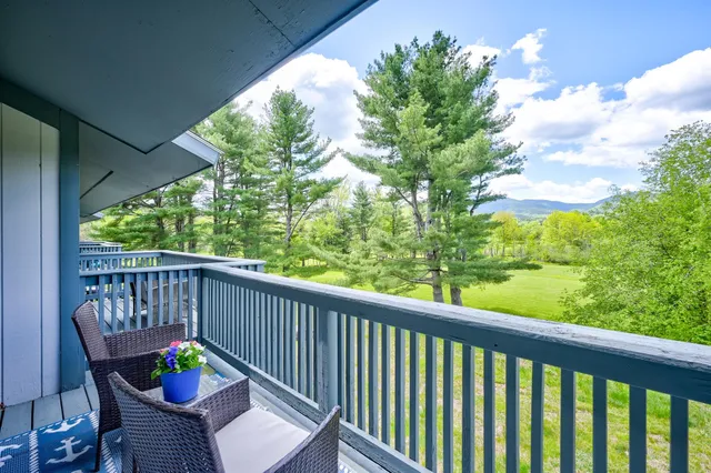 $370,000 | 19 Hill North Vale Lane, Unit 19, Bartlett, NH 03845