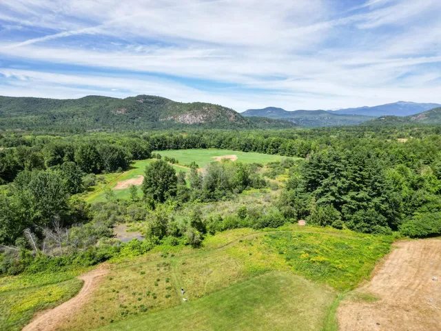 $370,000 | 19 Hill North Vale Lane, Unit 19, Bartlett, NH 03845