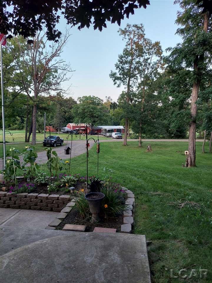 1291 Mull Road Tipton, MI 49287 - Photo 4 of 39 50052663-3.JPG