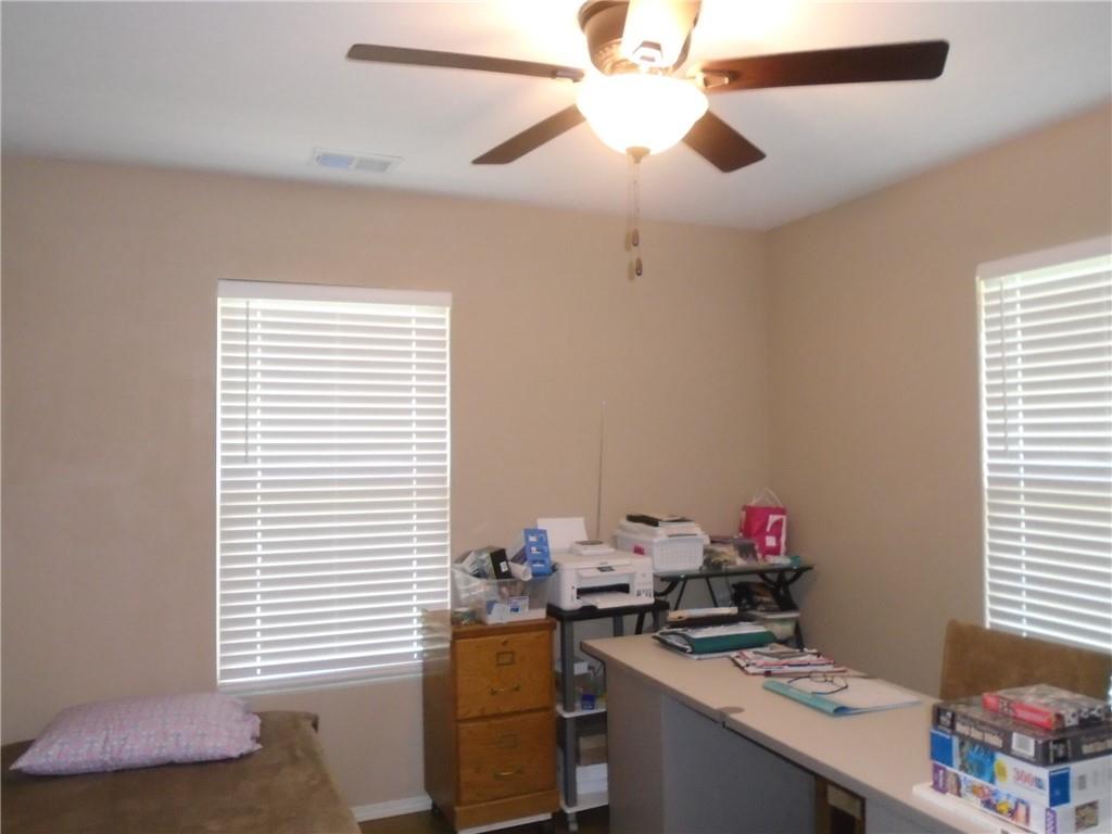 2898 Bluebird Road Odessa, MO 64076 - Photo 8 of 21