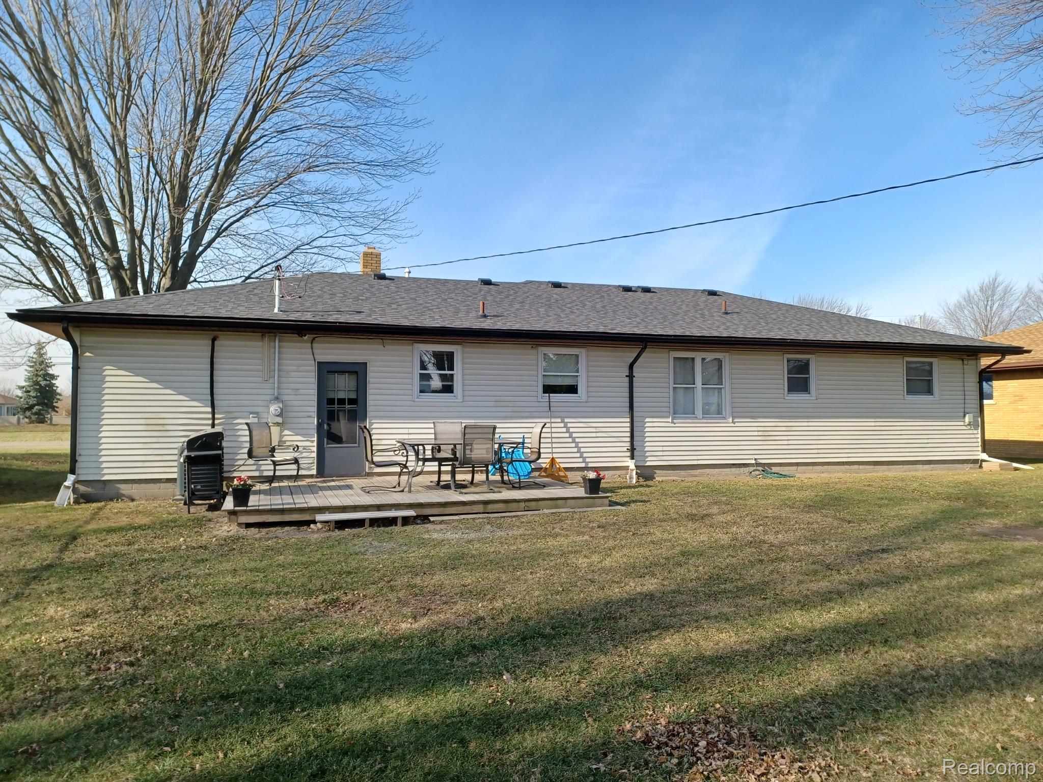 47450 Card Road Macomb, MI 48044 - Photo 2 of 21 Gallery Image 2