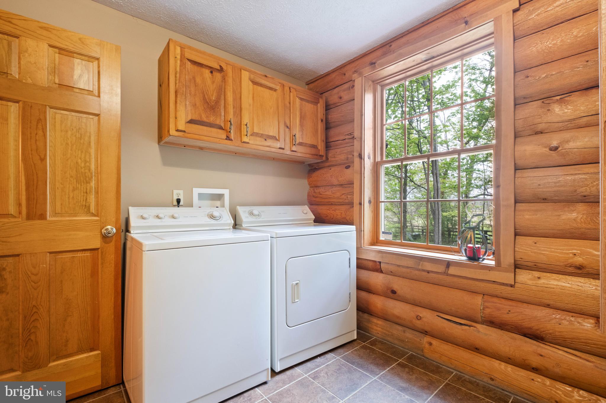 125 Ruta Lane Swanton, MD 21561 - Photo 21 of 77 Main Level Laundry