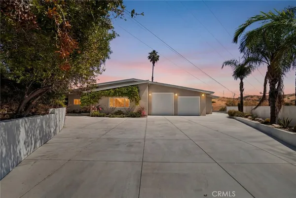 $1,085,000 | 11661 Anderson Street, Loma Linda, CA 92354