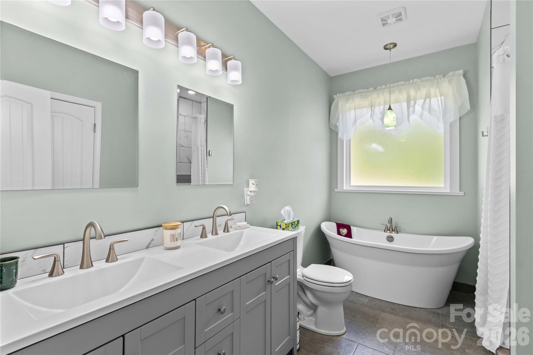 846 Barry Oak Road Cleveland, NC 27013 - Photo 25 of 48 Gallery Image 25