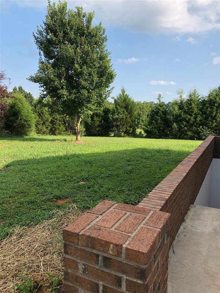 297 Stice Road Park City, KY 42160 - Photo 29 of 35 Gallery Image 29