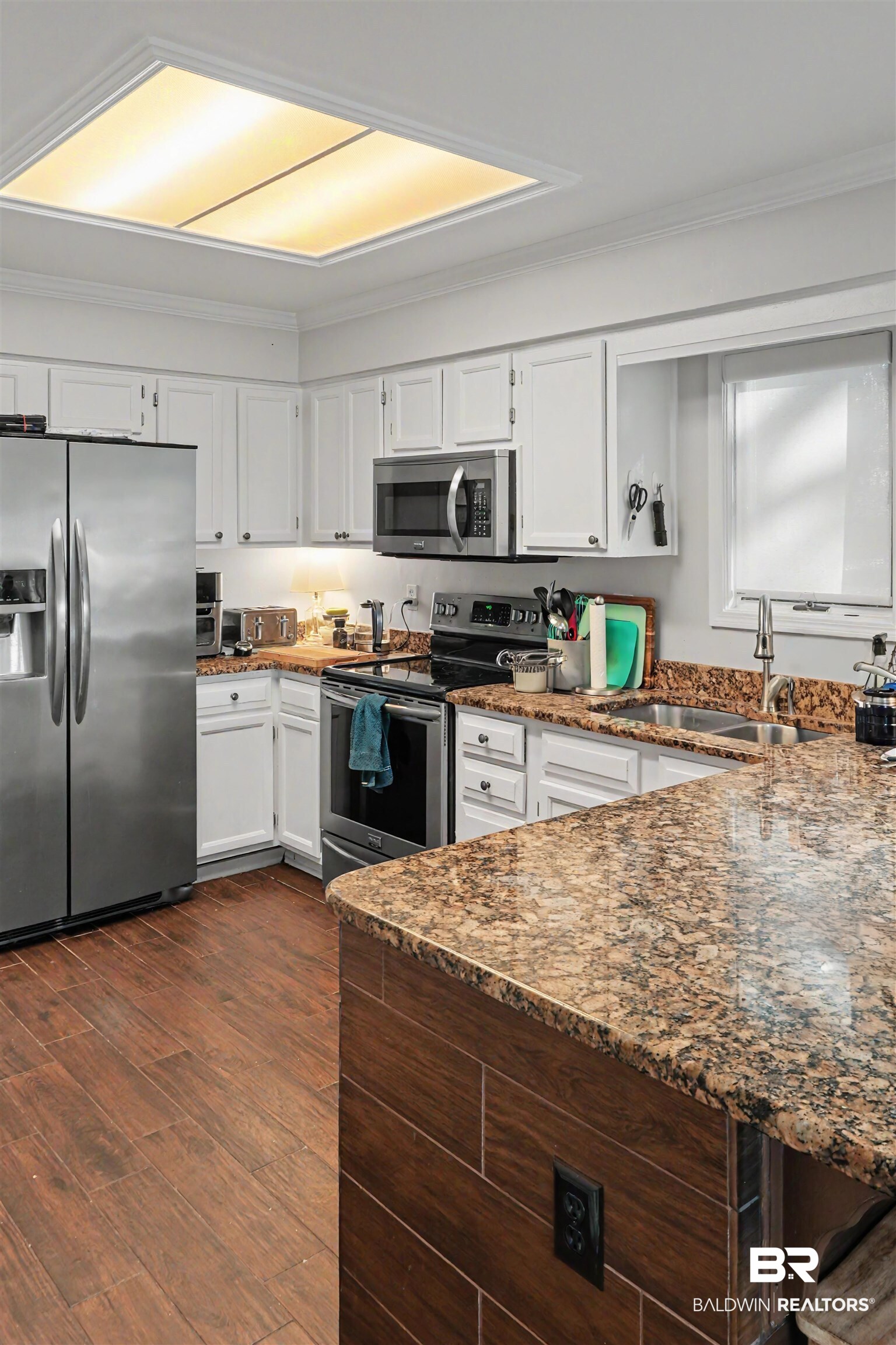 1701 Regency Road, Unit 116 Gulf Shores, AL 36542 - Photo 11 of 44