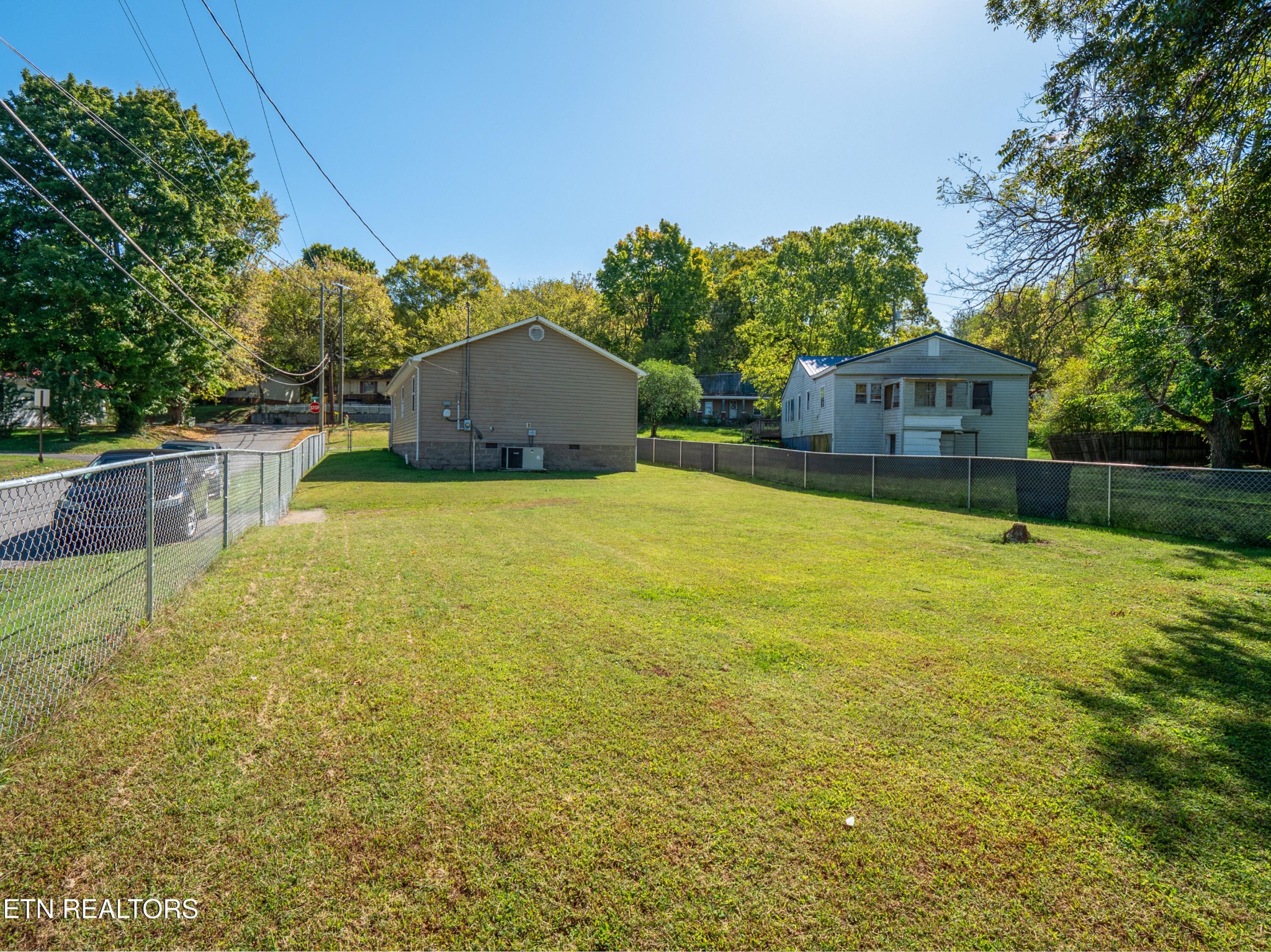 202 Sharp Road Athens, TN 37303 - Photo 12 of 13 Gallery Image 12