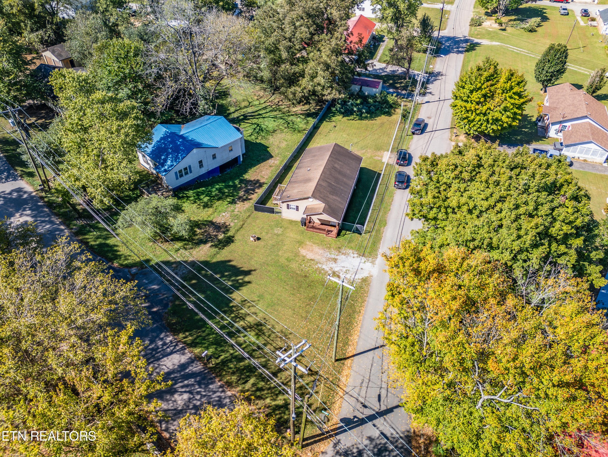 202 Sharp Road Athens, TN 37303 - Photo 13 of 13 Gallery Image 13