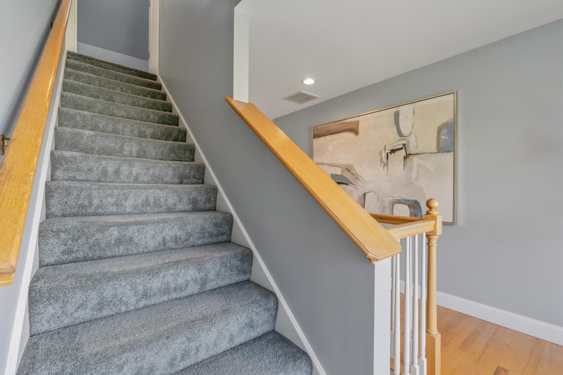 8 Lilac Way Stratham, NH 03885 - Photo 39 of 53