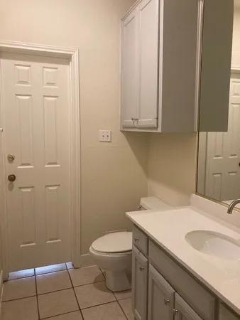 $1,395 | 2100 San Gabriel Street, Unit 101, Austin, TX 78705