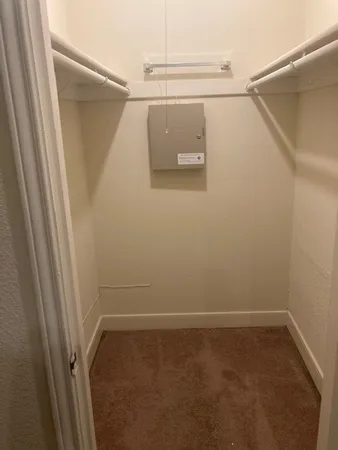 $1,395 | 2100 San Gabriel Street, Unit 101, Austin, TX 78705