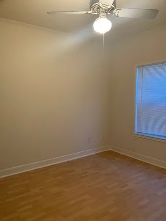 $1,395 | 2100 San Gabriel Street, Unit 101, Austin, TX 78705