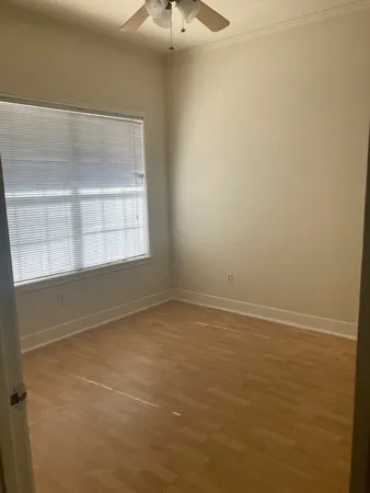 $1,395 | 2100 San Gabriel Street, Unit 101, Austin, TX 78705