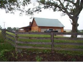 1747 Conklin Road Limestone, TN 37681 - Photo 1 of 6 Photo 1