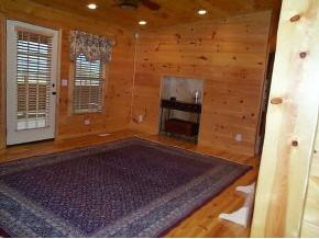 1747 Conklin Road Limestone, TN 37681 - Photo 2 of 6 Photo 2