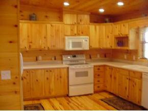 1747 Conklin Road Limestone, TN 37681 - Photo 3 of 6 Photo 3