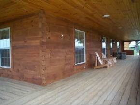 1747 Conklin Road Limestone, TN 37681 - Photo 5 of 6 Photo 5