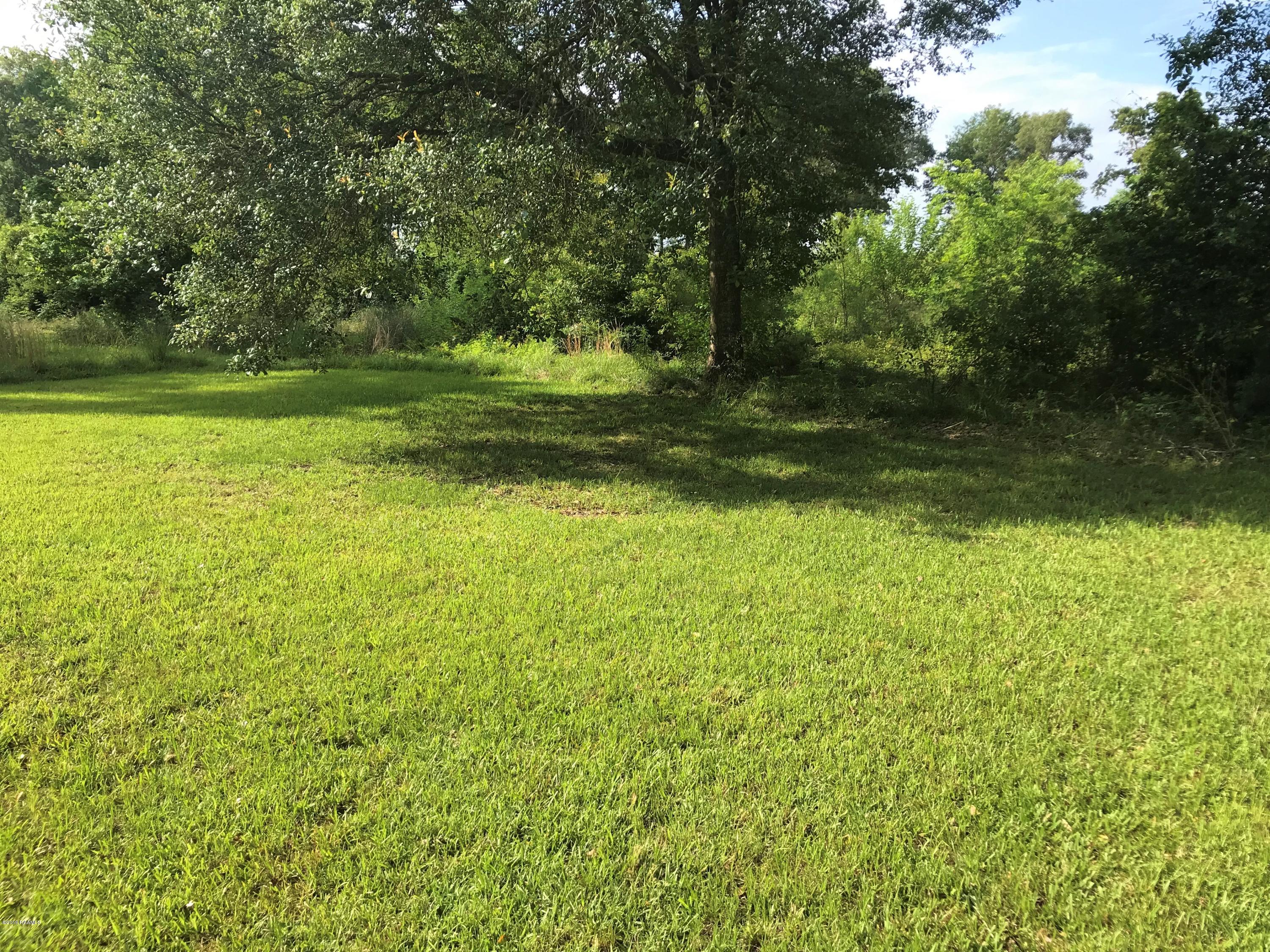1719 Jacob Road Eunice, LA 70535 - Photo 5 of 13 Photo May 07, 9 03 15 AM
