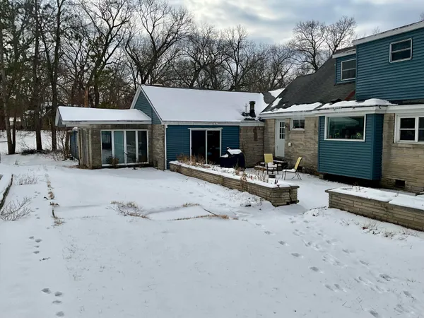 $439,900 | 2240 South 350 East, Knox, IN 46534